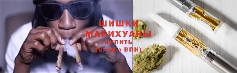 Бошки марихуана Ganja  даркнет сайт  Ак-Довурак 